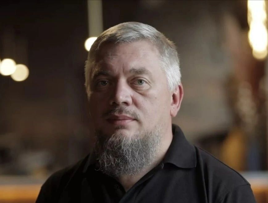 ��� ������ ���������� �� ������