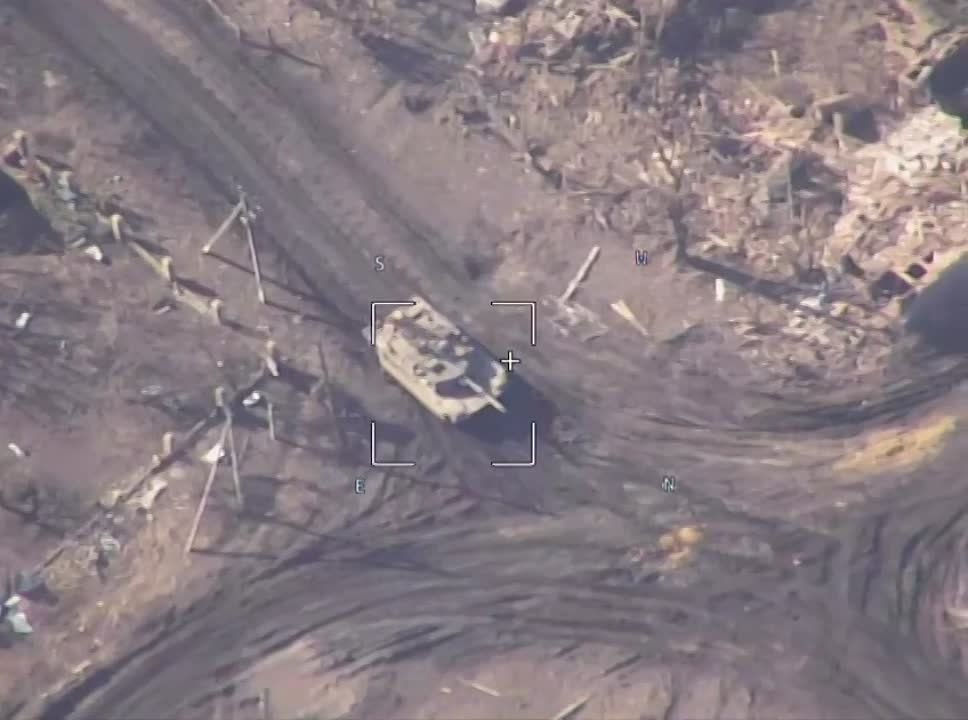 ���� �������: ���� ��������� ����� ����� � "��������" �� ���������� �����������