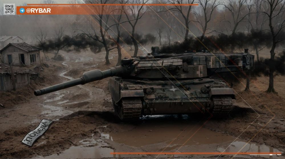  : #  @rybar.  . &quot;  &quot;   