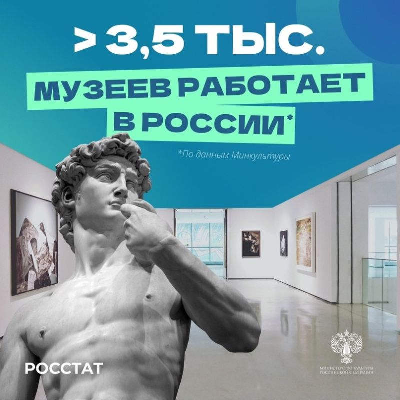  (VK).     ,     3500 .     71  .       