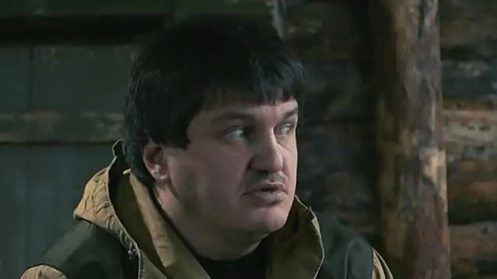 ������������� �������: �������� ������