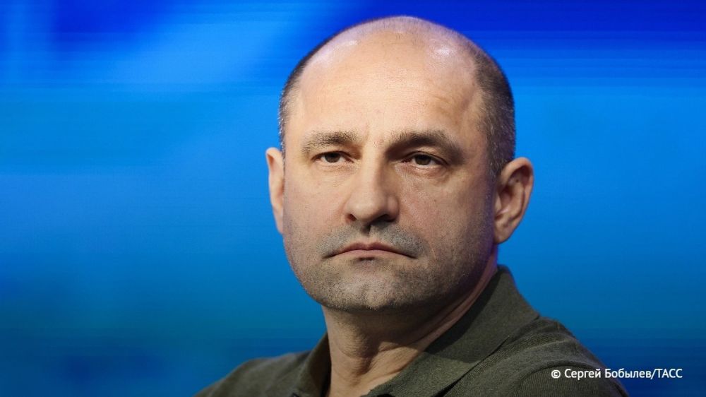 ������������ ���������� ��������������� � ������������� �������� ����������� �� �� ����� ������������ ��������, ������ ���� ������������ ���������� ��� ����� ����