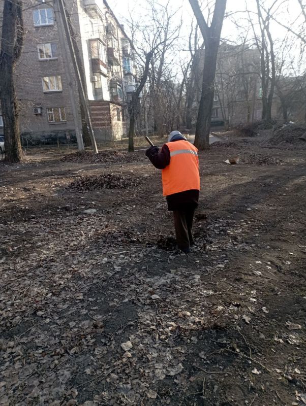 ������� ������: ������� ������������ ��� ��� "����������� �������� ������������ ������ �. �������" ��������� ������ �� ������ ���������� ���������� ���������������� ������ ����� ������������ ������ �. �������