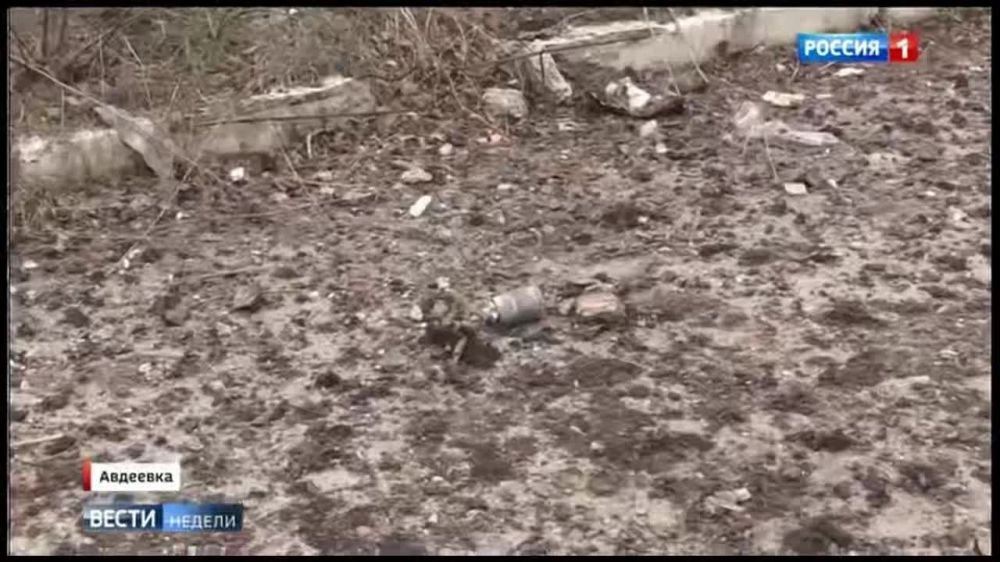 �� ������� � ������ ��������� ����� �������� ������ �������� ������� ������ ����� �� ������������ ���������� ����������� ��� � ������ ��������