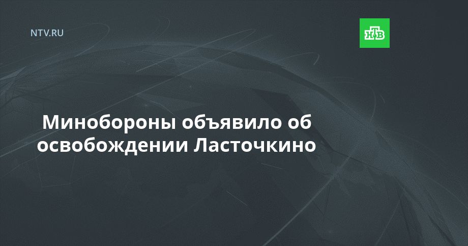 ���������� �������� �� ������������ ����������