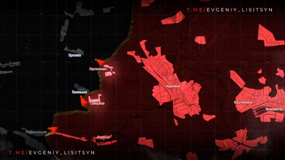 ������� �������: ������ �� ��������� �� 26 ������� 2024 ����