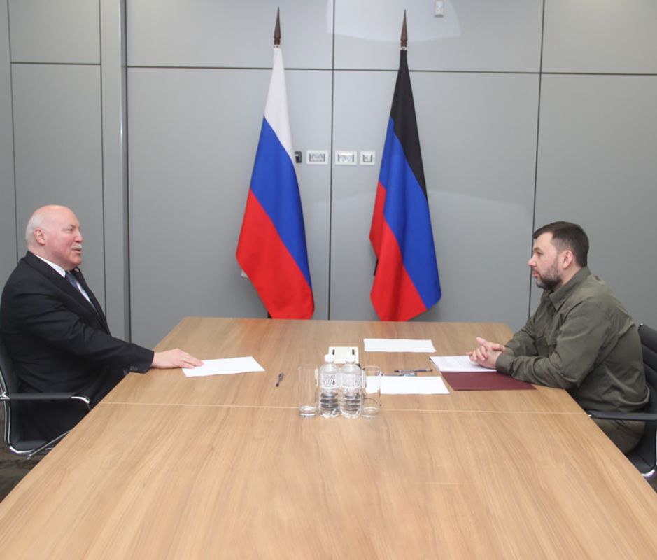 ����� ������� � ������� �������� �������� ������� ��������� ���������� ����������� �� ���������� ���