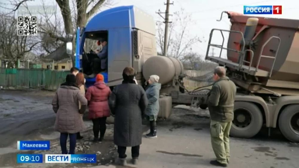 �������� ������� �������� �������� �� ������, ������� ����� � ���� �� ����� �� ����� ��������