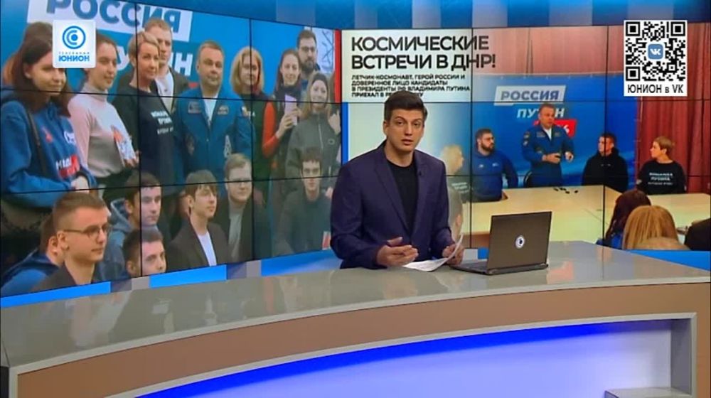 ������ �����, ��� �������: ���������� ���� ��������� � ���������� ��������� ������, ����� ������ ������ ������ ���������� � ��������� ���