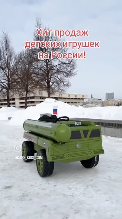� ����� ������ - ����� �������