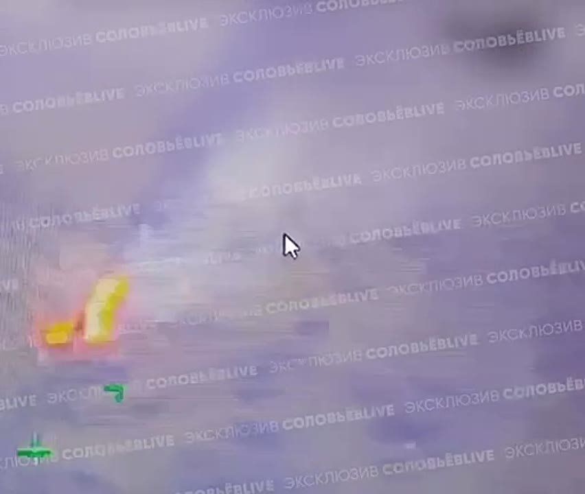 �� �� ������� ���������� ���� Abrams � ���� ���. ������� 15 ����� ������� ������������ ������� ��� ���������