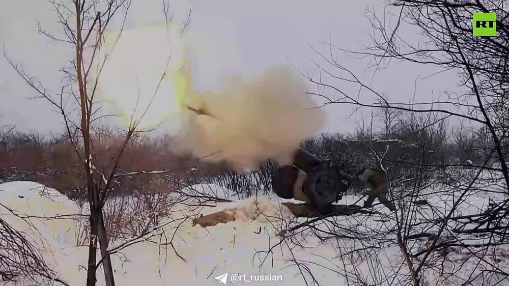 ����� ���������� � ������� �������� ������ �������� � ������������ ���������: ���� �� ����� ��� � ��������� �������������� ��������� �����������