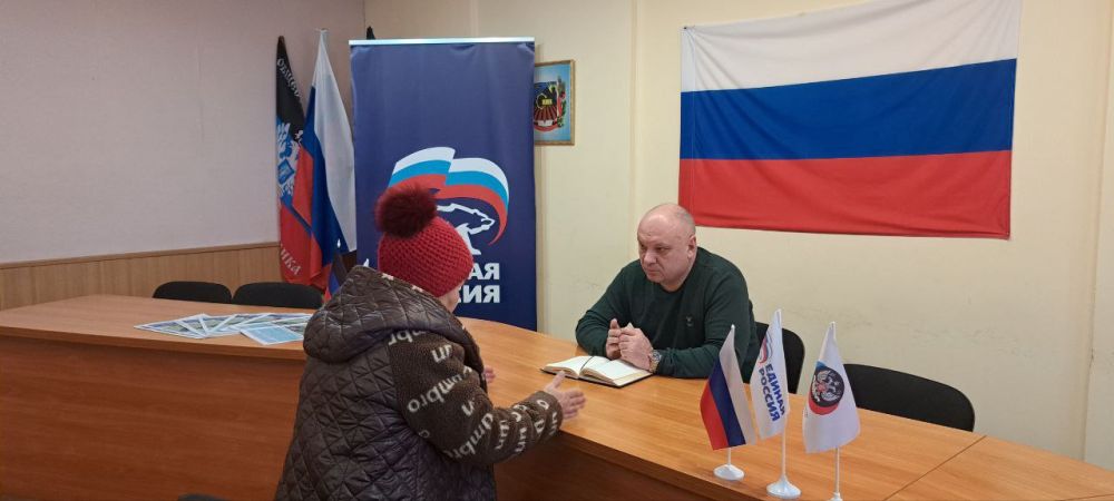 ���� �����������: ��Ȩ� ������� ������������ ����� ������������� ������ �������