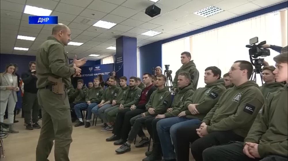 ���� ���� ������ ������� � ����������������� ���������� � ����������� ������� ��������, �������