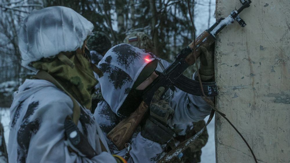 ����� �� ������� 26 �������: ���� �������� ������, ��� ���� ������, ����� �����, �������