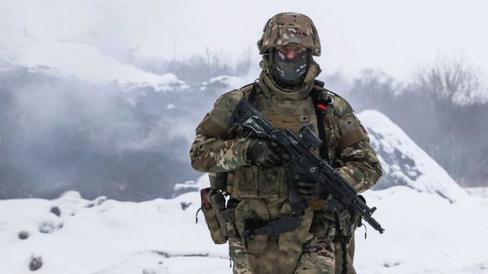 ����� ������ - ���� ���������� ������� �������: ��� ���������� �� ������� ���