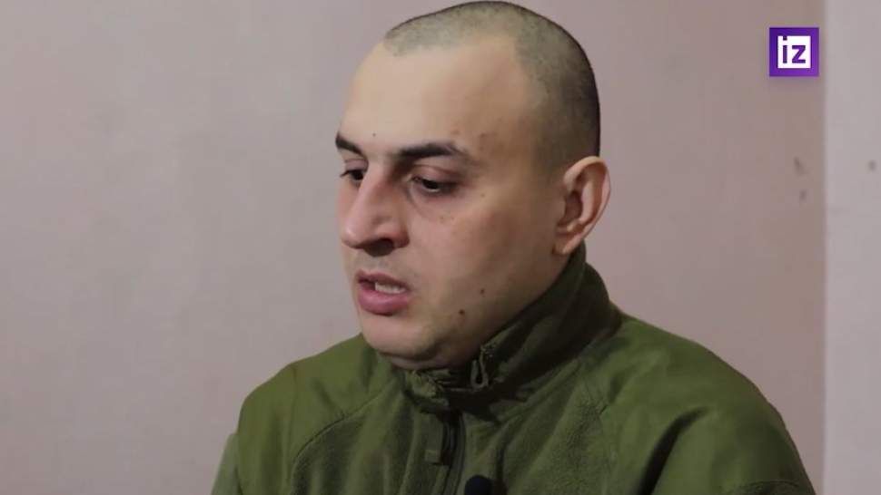 ������� ������ ��� ���������, ��� 7 ���� ���� ������� � ��������