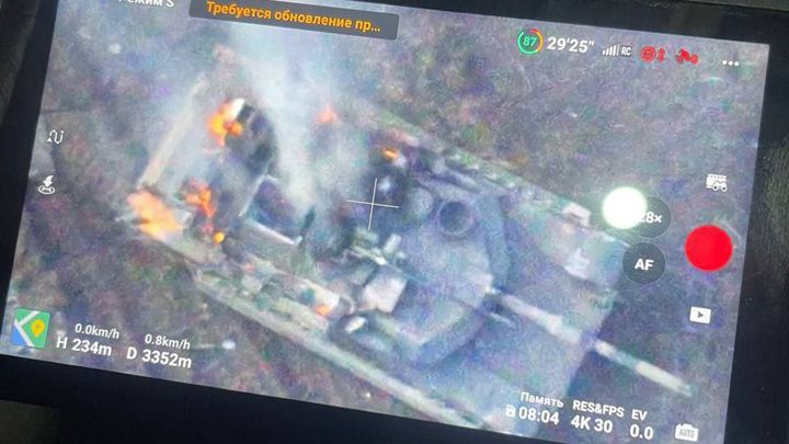 ������: ���������� ������� �������� ��������� ���