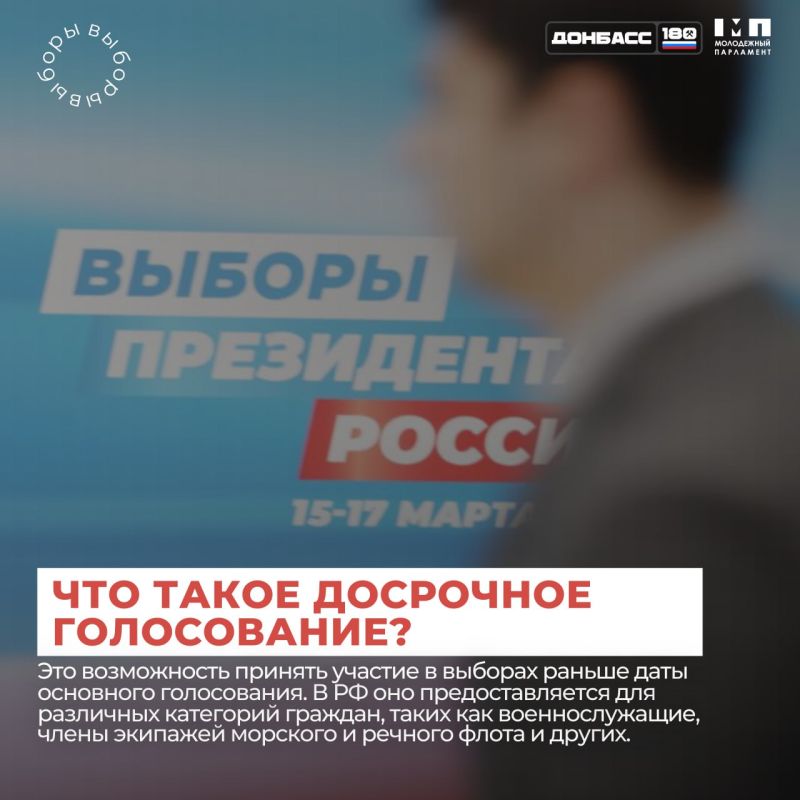������ � ������������� ������� �� ����� ������� ����� � � ������ ���