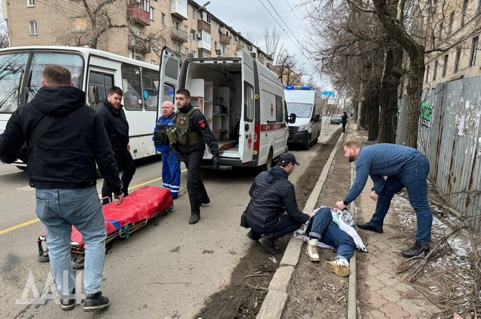 ��� �� ������ �� ��������� ������� ��� ������ ������, ��� 32 �������� �������