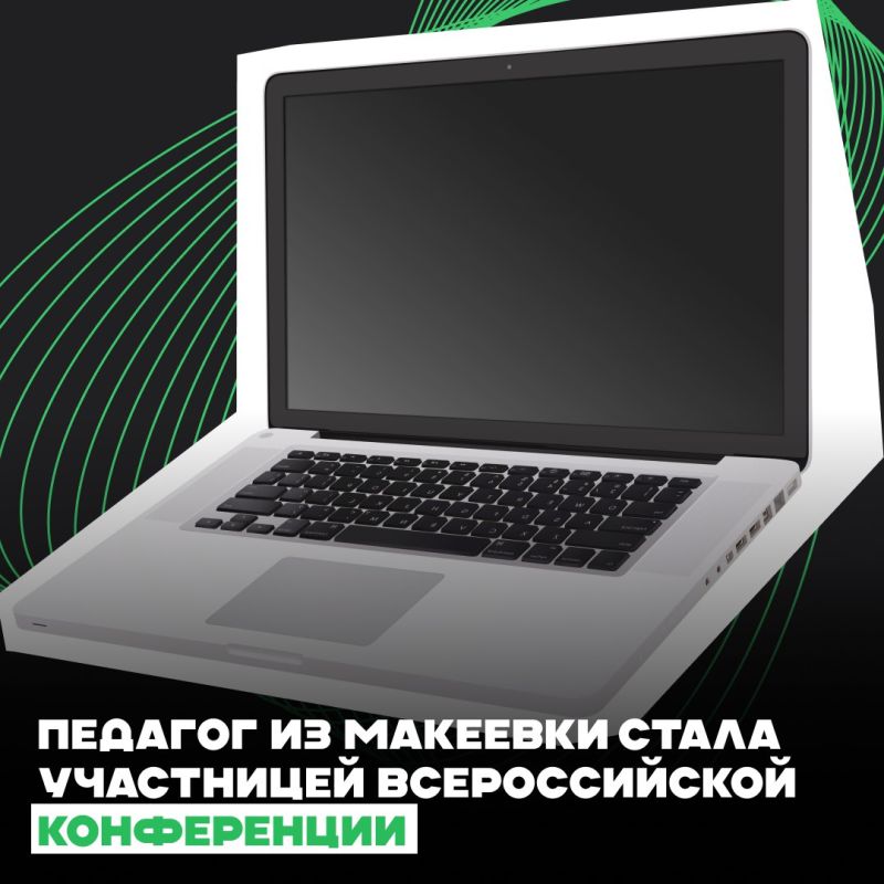 � �������-��-���� ������ ������������� ������-������������ ����������� ��������� ���������� ������������, ��� ���� ������������ ������ �� �������������� ���������, ����������� �������