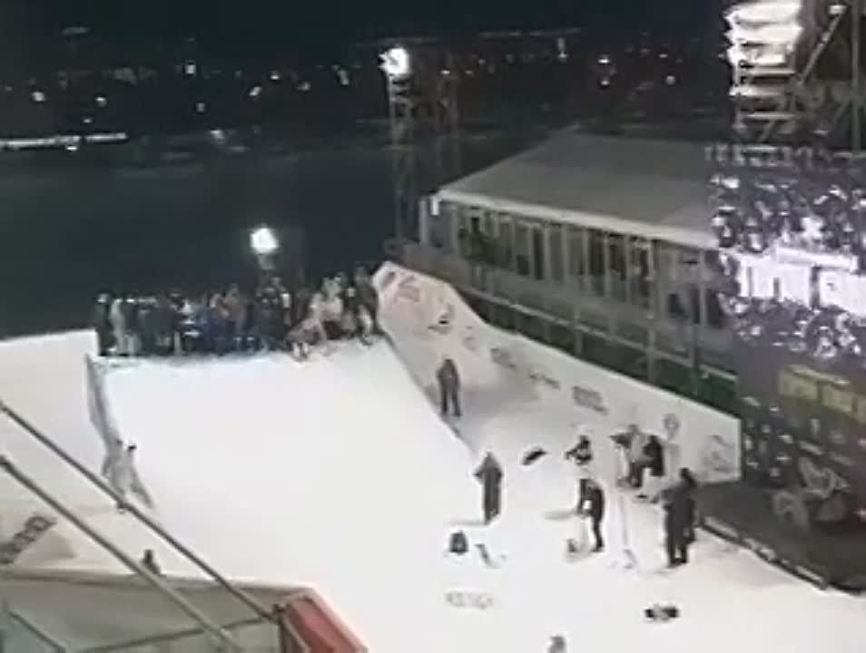 ������� � ����� ����:. ������� ����� ����� �� ��������� ��������� �������, ��� ������������� ������������� �� ������� �� ��������� ��������. ������ ������ � ������, ��� � ���� � �� ����� ����� ���������� ��������