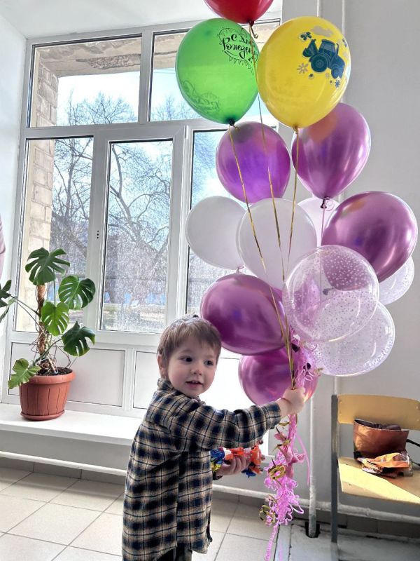 ������� ��������: ����� ����� �������������� ������� ����� � ������� �� ������������� �������� ����� � ��������� ��������