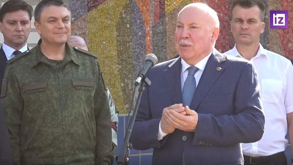 �������� ������ ������� ��� � ��� ������������ ������