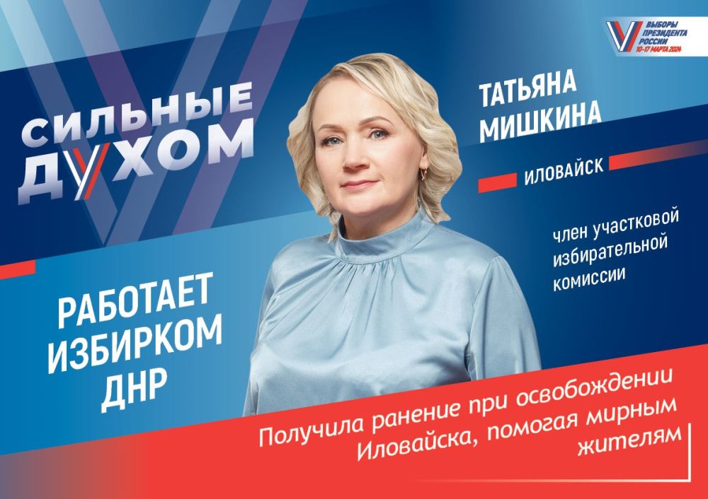 � ������������ ������������� ������� ��� ������ ������������ ������ �������� �����