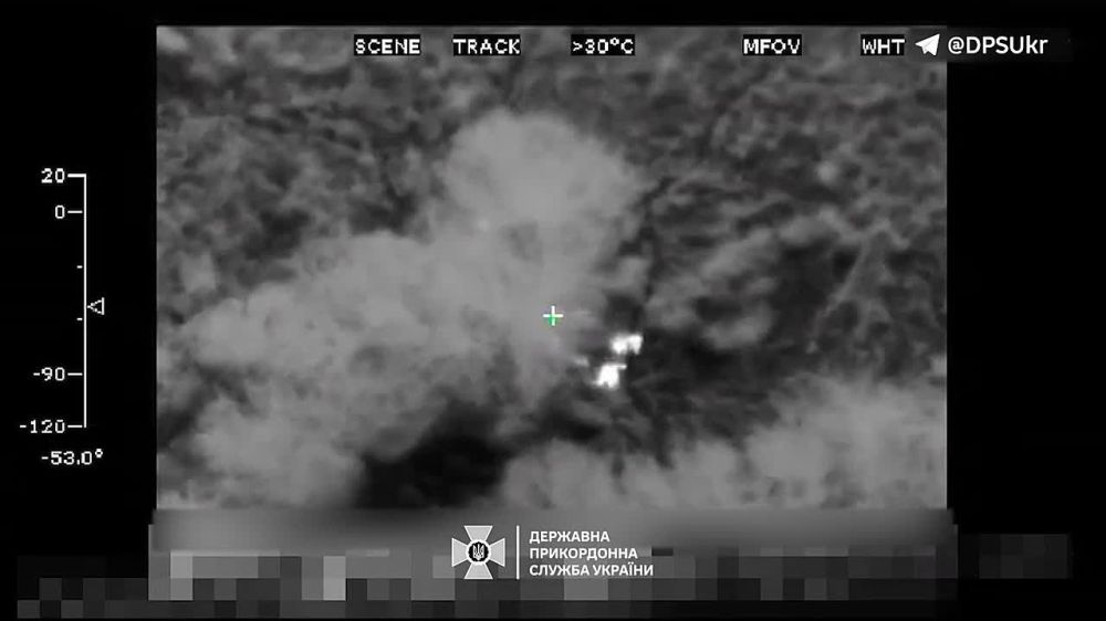 �������� ������: ����, �����, ����!. ���� ���� - ������� �� ������ �������� ��� ����� ����� ����������!