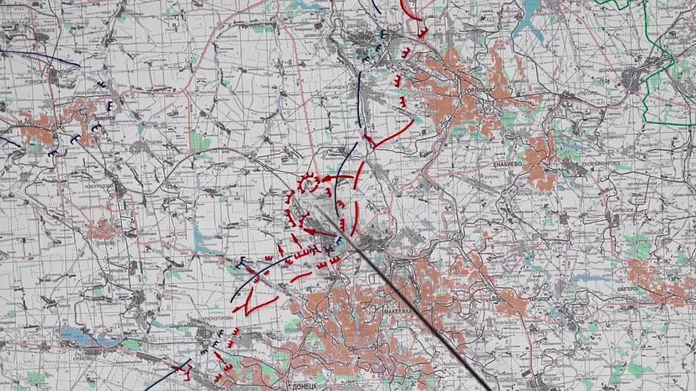 ������ � ������� ������������ �� 26 ������� 2024 ����: