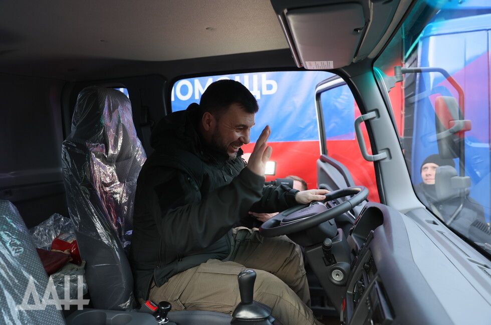 ������������ �������� ����������� ������� � ��� � ��� ������ ���������