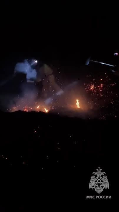 ��������� �. ������� ������������� ������� ����� �����