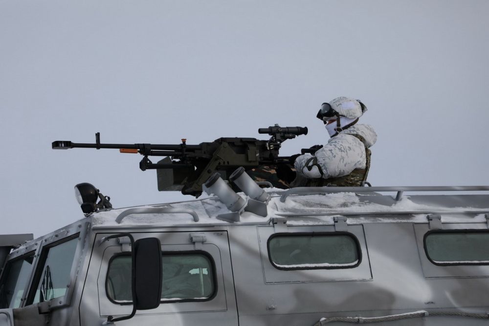 ���������� ������� ��������� ���������� ���������� ����� � ���������