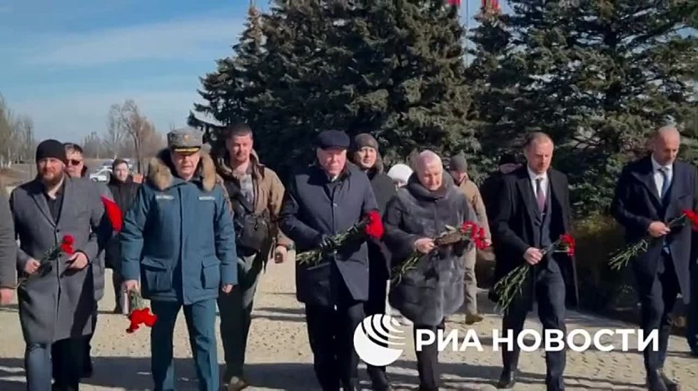 ������������ �������� ����������� ���������� � ������ ������� �������� �� ����� ��������� ������������� ��������� ����-������ ������ ����������� �� ������� ������� ���������� ��������, �������� ��� ��������