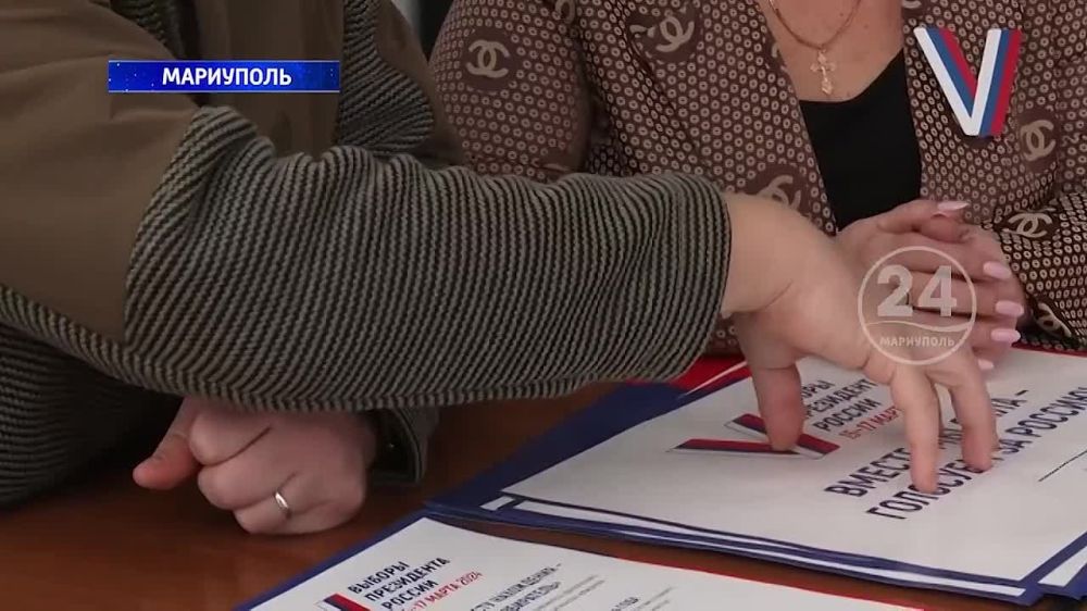 ���� �� �� - ��������� ��������� �������� ���������� ��������� � ����������� ������� ���������� ������! 26.02.2024