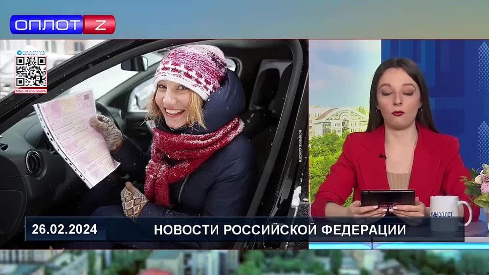 ��������� ��������: ����� ����� ����� ����� ������ �� ���� ����