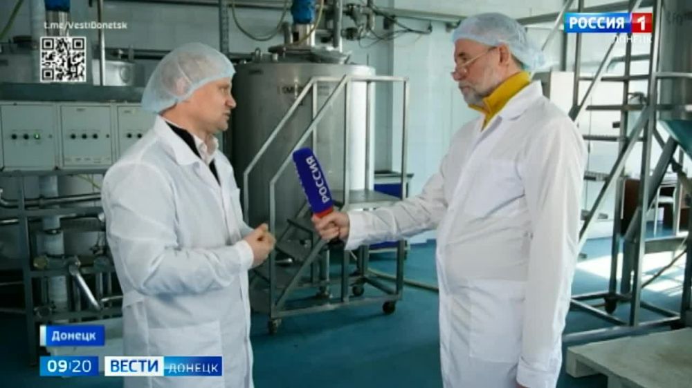 � 2023 ���� � ���������� ��� ������ ��������� ������ ��������, ������������ � ����������� ������� - 1 ��� ����, ��� ��������� ������ ���� ����� � ����������������� ������������ ������