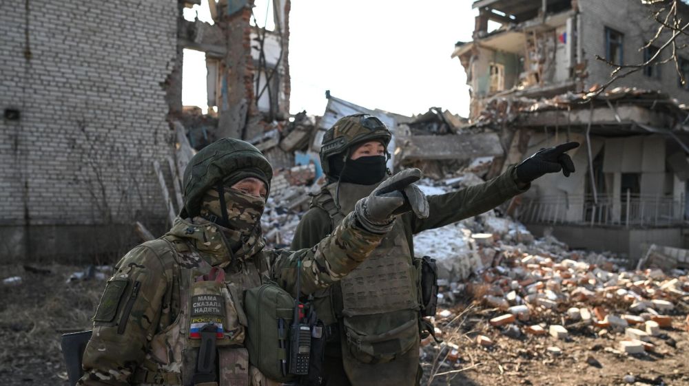 "��� ����": ���������� ������������ ������ �� ���������� ����� ������� ��� �� ���������