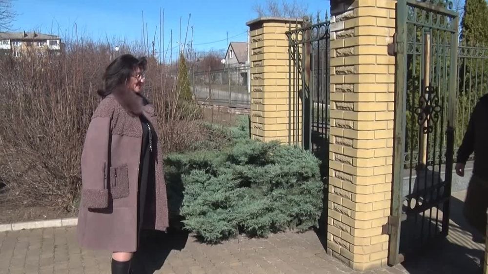 ����� �������: ����� �������������� ���������� ��� ��������� �� ������ ��������, �� � �������� �������� ����������