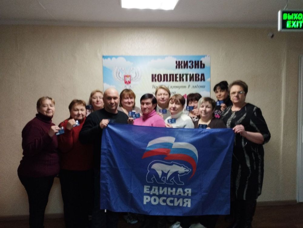 ������� �������: ������� ����������� ���� ������������� ������������ ������ ������� �������