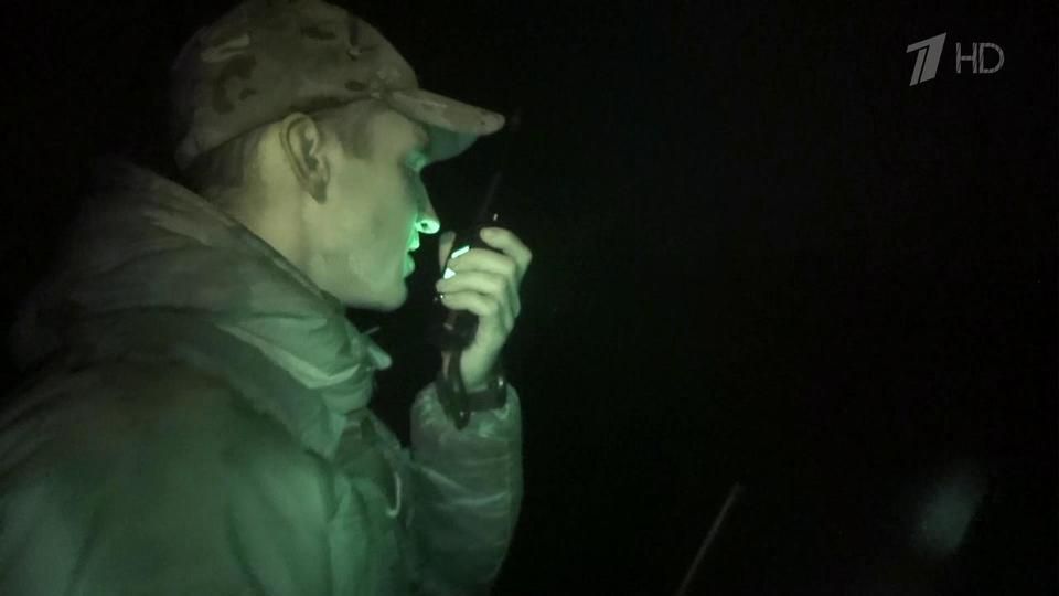 �������� � ������� ��������� �����������, ��� ���������� �������� ������� �������