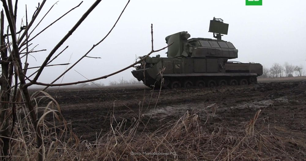 ��� �������� �� ����������� �� ��������� � ���������