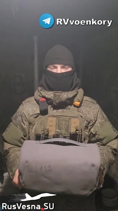 Фронту очень нужна наша помощь для прорыва обороны врага — бойцы просят «Мавики»