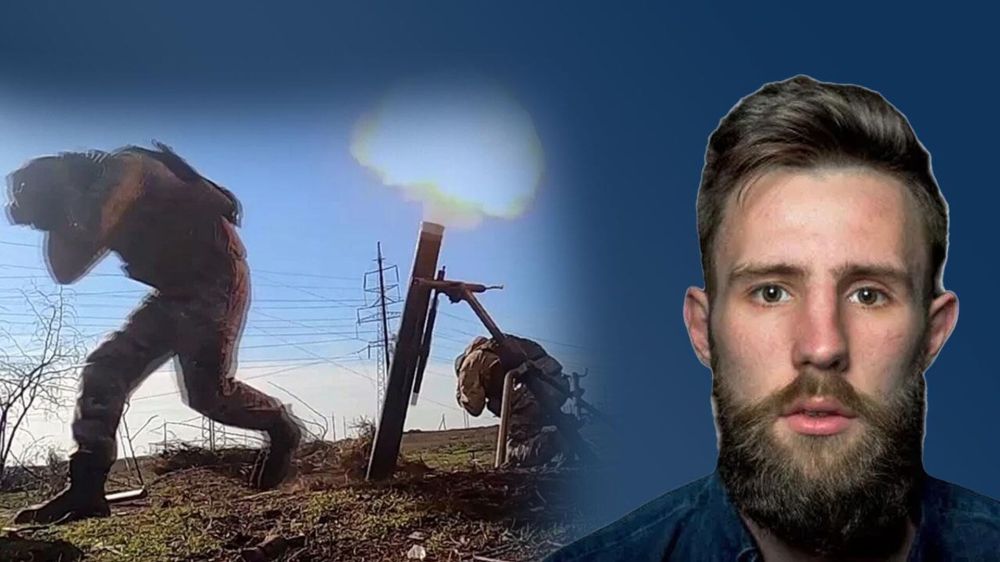 ��� ����� ������� ������ ����� ����� ����������� � ����� ������ ��� ������ ��� ��� - �������