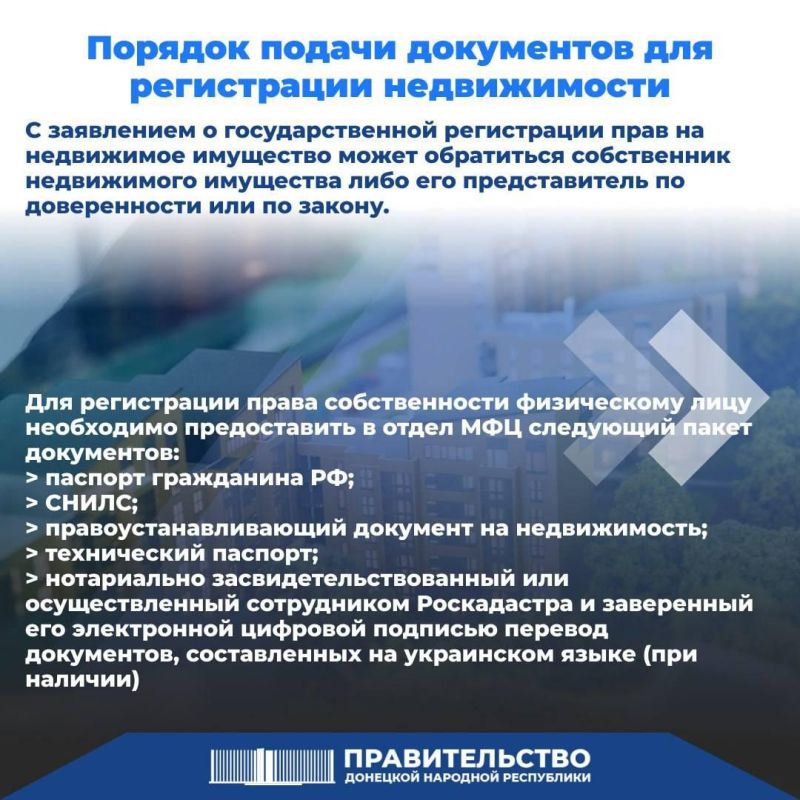 ������������ ������������� ������� ������� � ������� ����������� ����� ������������� �� ������������