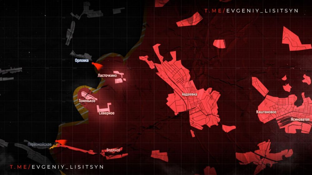 ������� �������: ������ �� ��������� 27 ������� 2024 ����