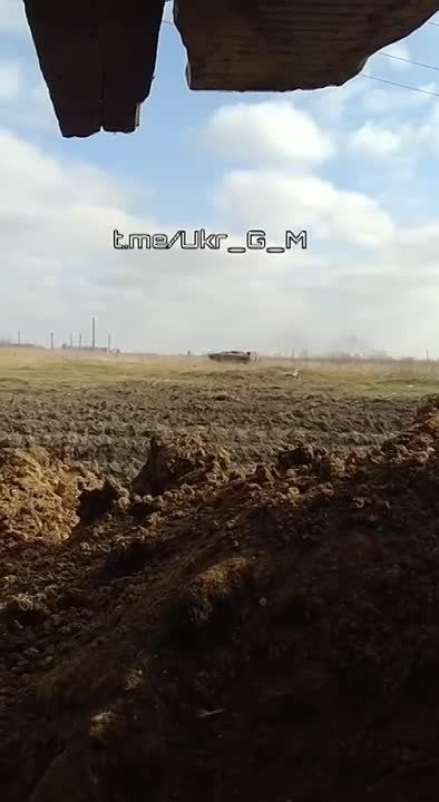 ������ ������� �� ��������������� ���� ��� ��� � ����� �� ������� ����� ���