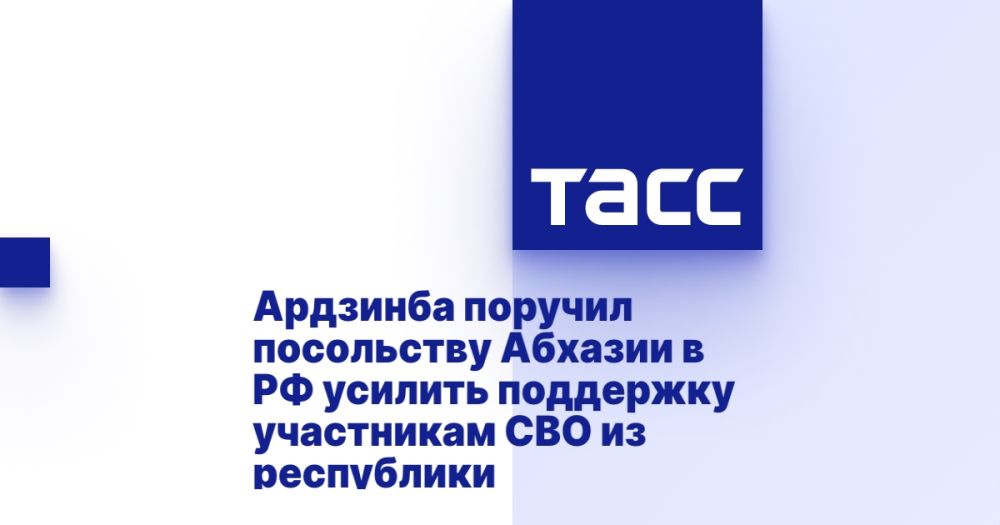 �������� ������� ���������� ������� � �� ������� ��������� ���������� ��� �� ����������