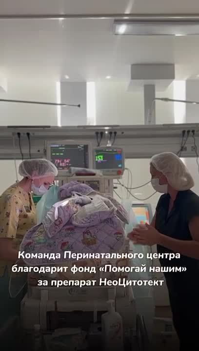 ���� ��������: ������! ��������� ��� � ����� ������ ��������� ���� � ���������� ��� ������������ ����� �� ��� ������ � ��������� ������������� �����!